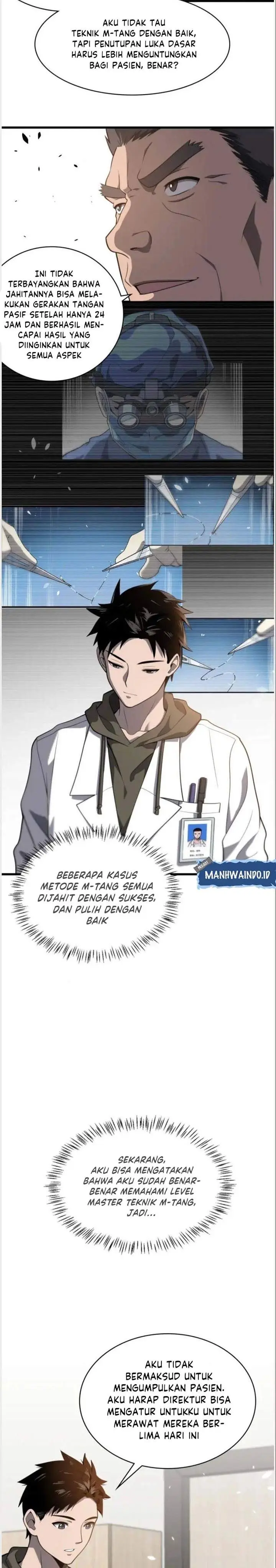 image-komik-great-doctor-ling-ran-chapter-31-10/22