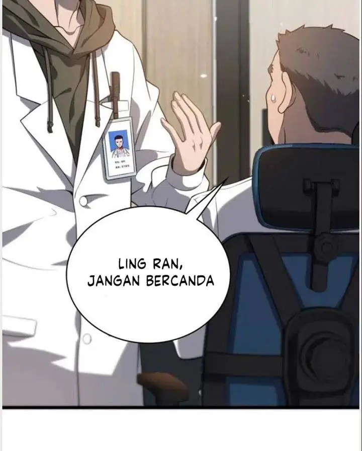 image-komik-great-doctor-ling-ran-chapter-31-11/22