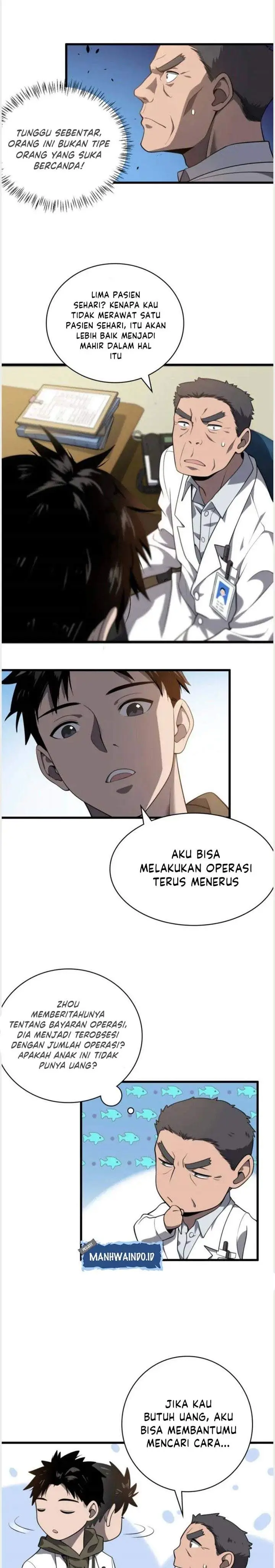 image-komik-great-doctor-ling-ran-chapter-31-12/22