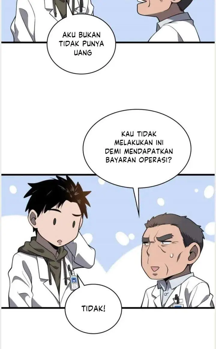 image-komik-great-doctor-ling-ran-chapter-31-13/22