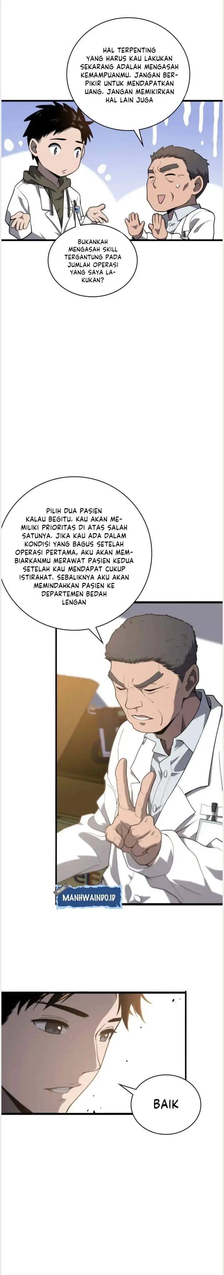 image-komik-great-doctor-ling-ran-chapter-31-14/22