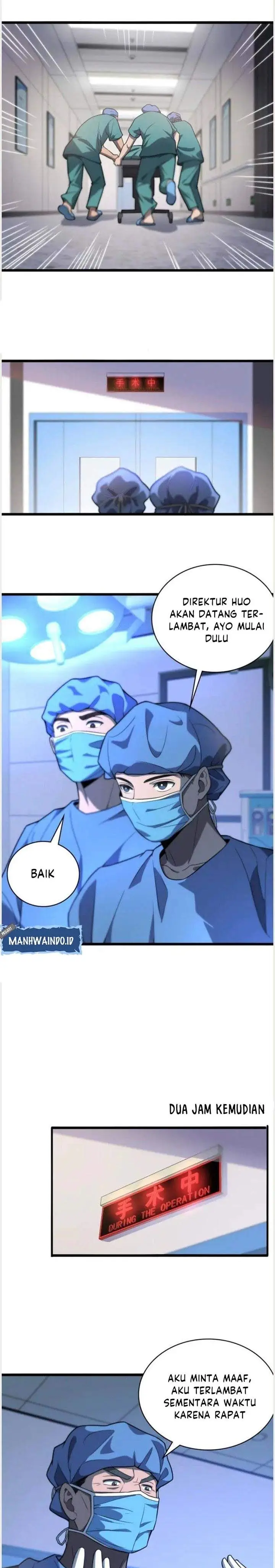 image-komik-great-doctor-ling-ran-chapter-31-16/22