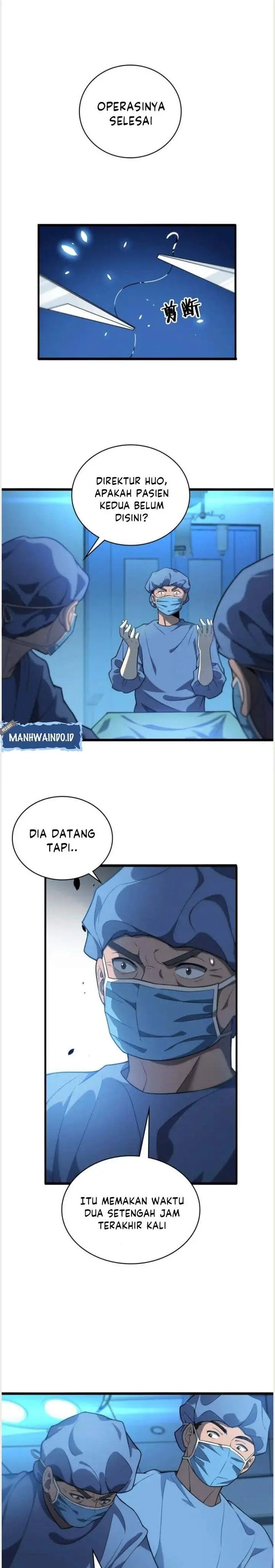 image-komik-great-doctor-ling-ran-chapter-31-18/22