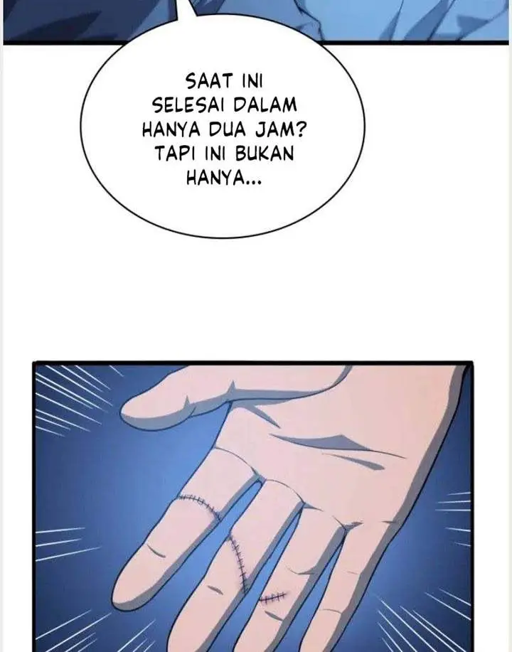 image-komik-great-doctor-ling-ran-chapter-31-19/22
