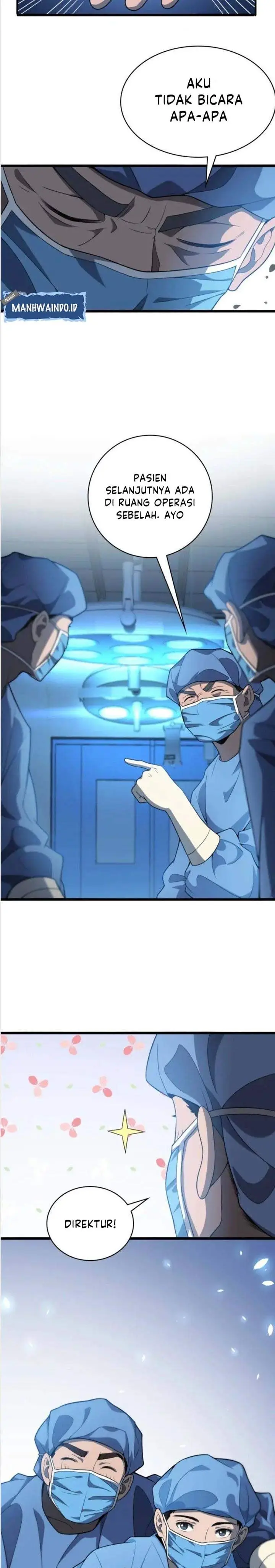 image-komik-great-doctor-ling-ran-chapter-31-20/22