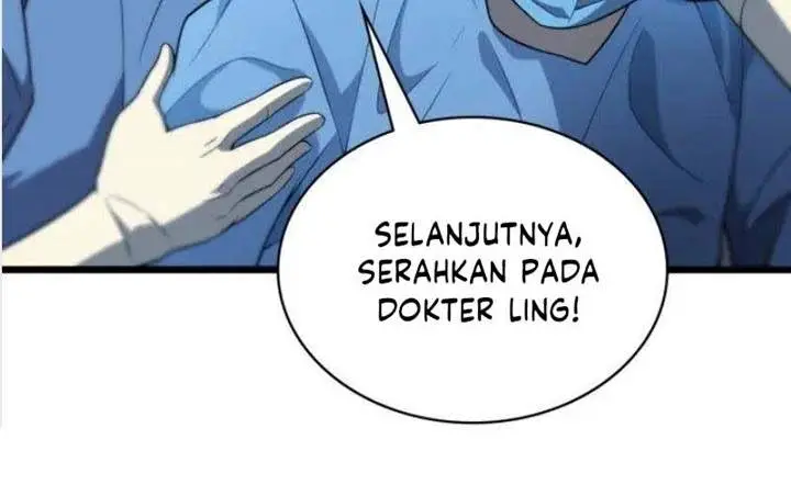 image-komik-great-doctor-ling-ran-chapter-31-21/22