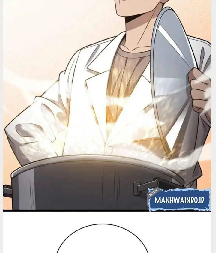 image-komik-great-doctor-ling-ran-chapter-33-2/23