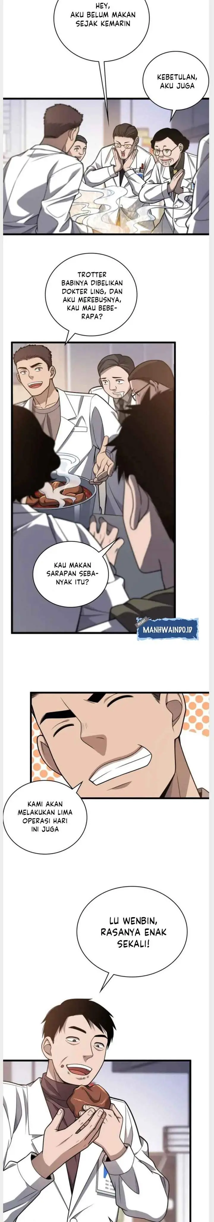 image-komik-great-doctor-ling-ran-chapter-33-3/23