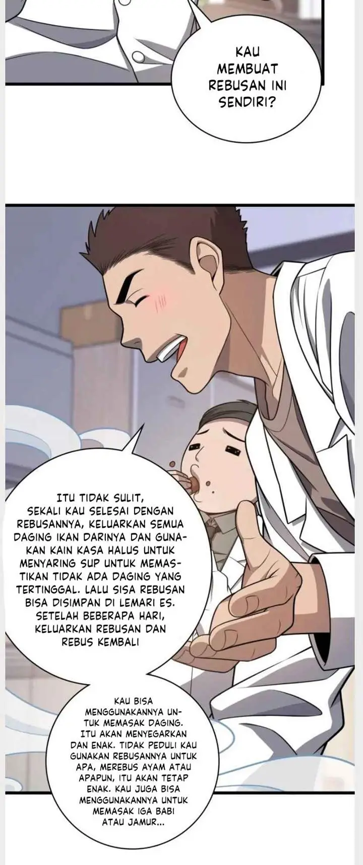 image-komik-great-doctor-ling-ran-chapter-33-4/23