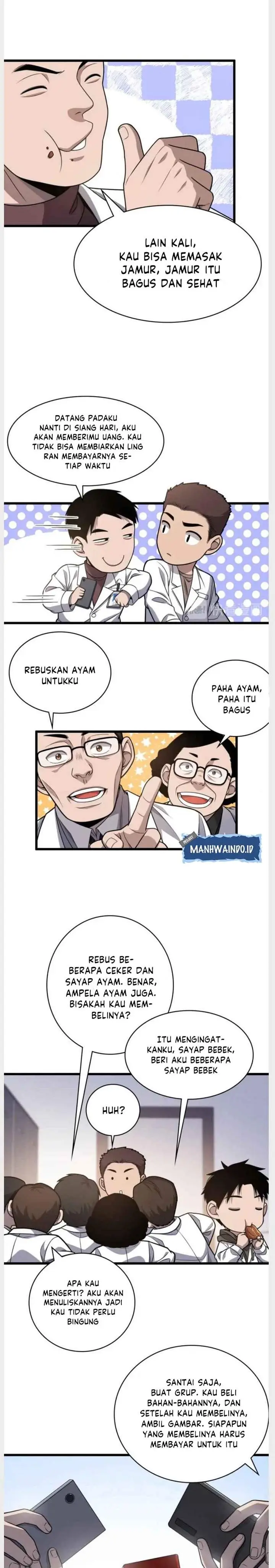 image-komik-great-doctor-ling-ran-chapter-33-5/23