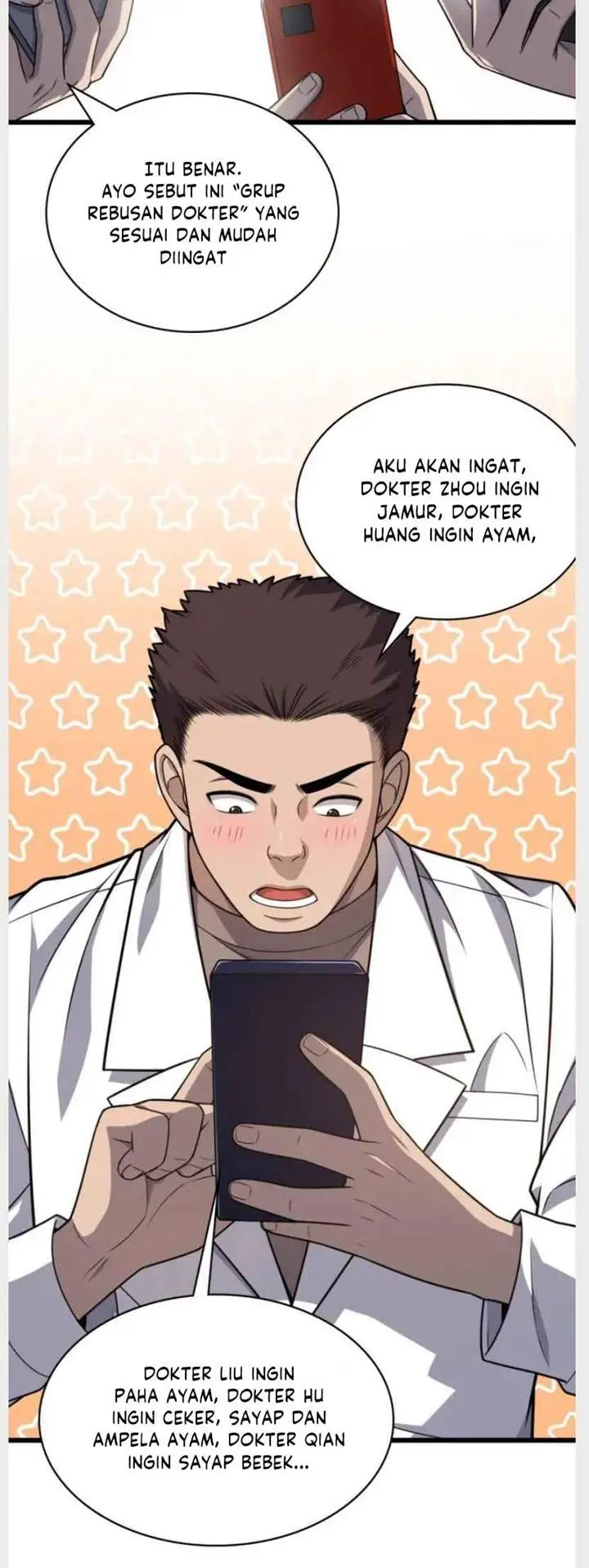 image-komik-great-doctor-ling-ran-chapter-33-6/23