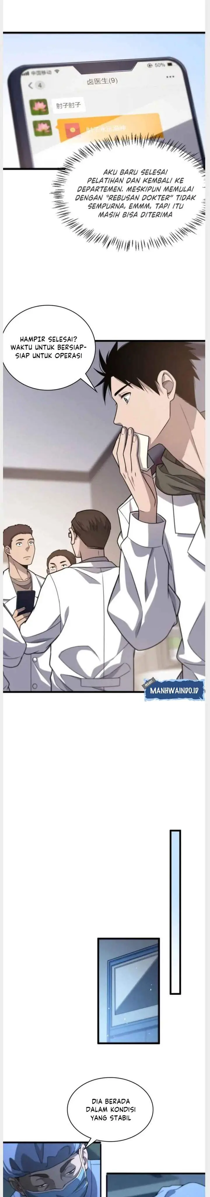 image-komik-great-doctor-ling-ran-chapter-33-7/23