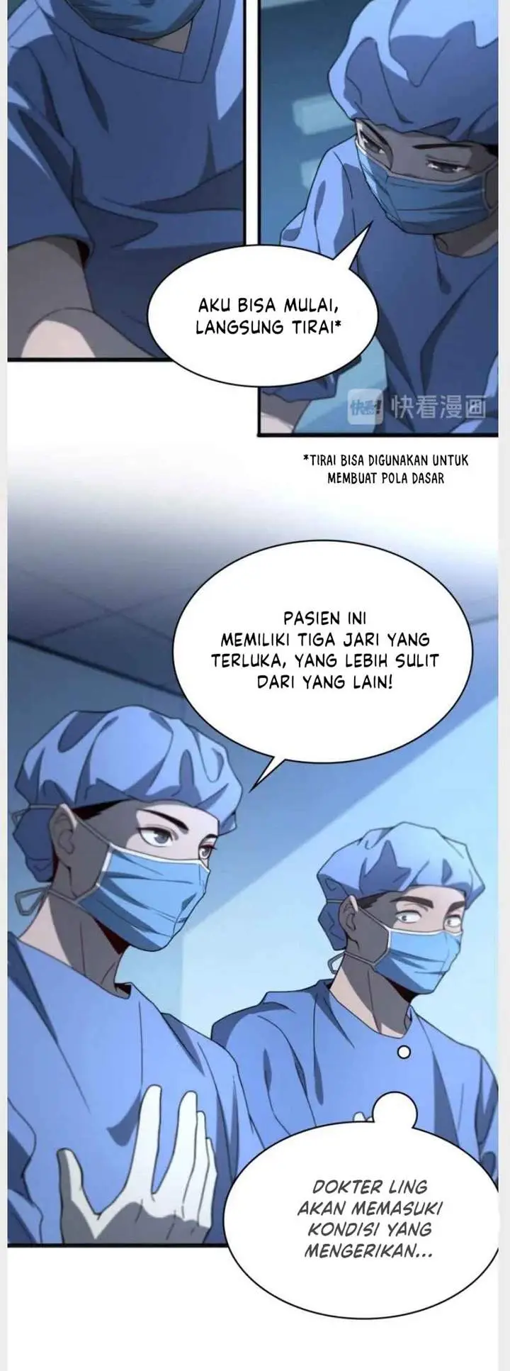 image-komik-great-doctor-ling-ran-chapter-33-8/23