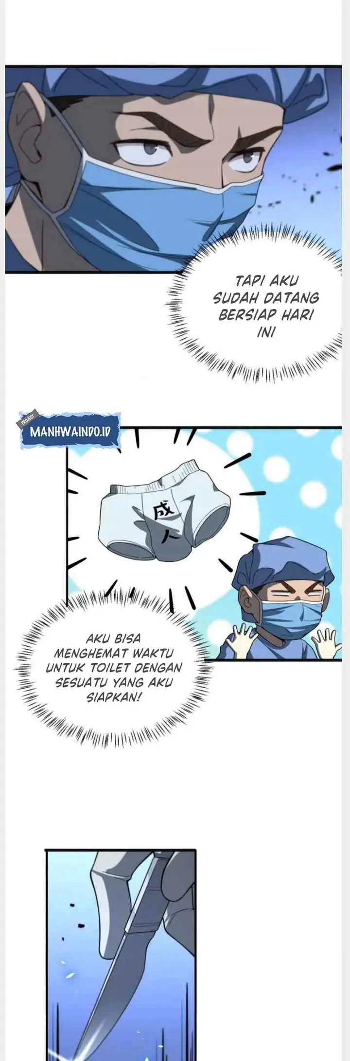 image-komik-great-doctor-ling-ran-chapter-33-9/23