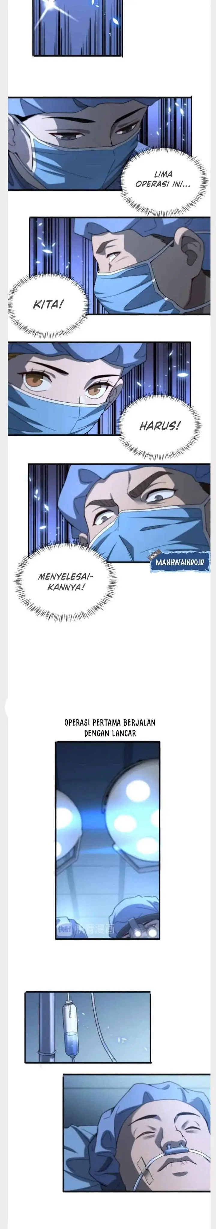 image-komik-great-doctor-ling-ran-chapter-33-10/23