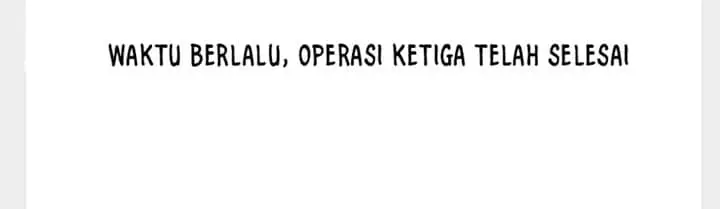 image-komik-great-doctor-ling-ran-chapter-33-11/23