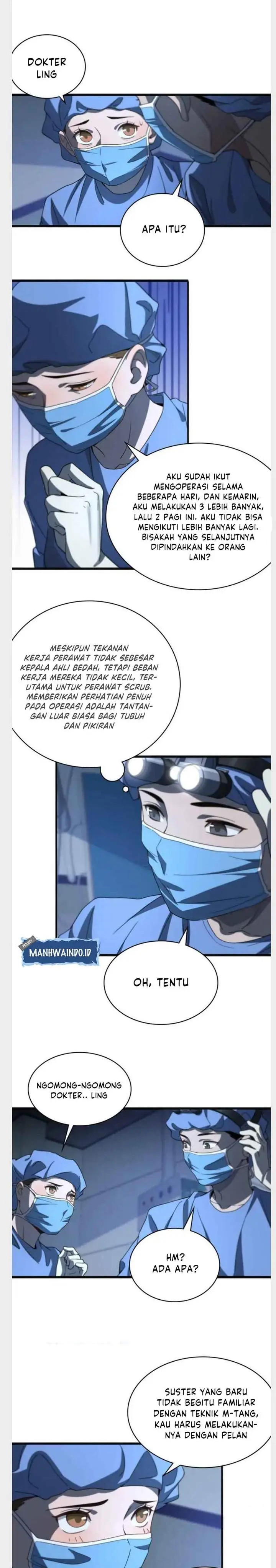 image-komik-great-doctor-ling-ran-chapter-33-12/23