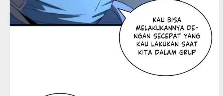 image-komik-great-doctor-ling-ran-chapter-33-13/23