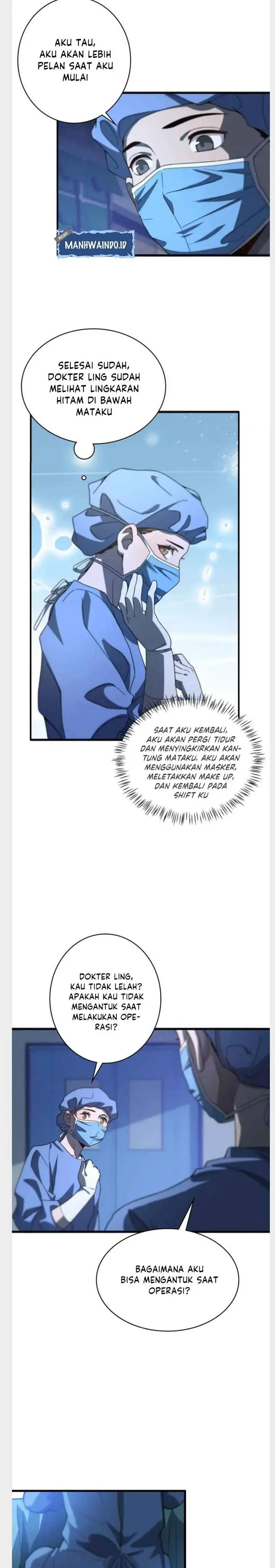 image-komik-great-doctor-ling-ran-chapter-33-14/23