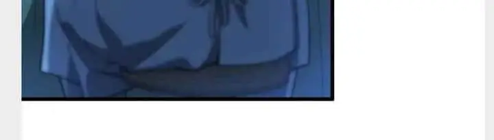 image-komik-great-doctor-ling-ran-chapter-33-15/23