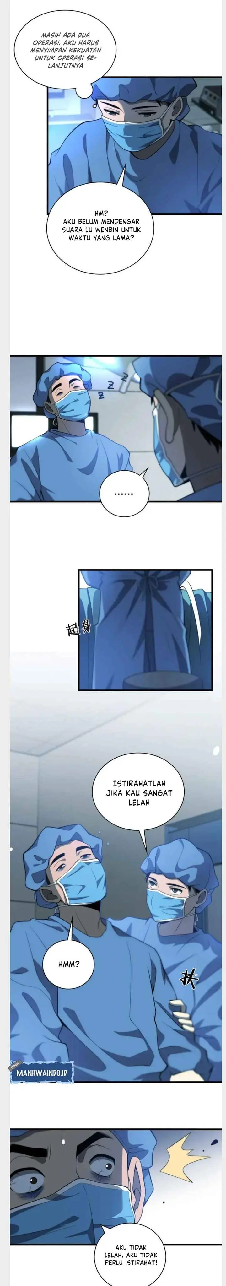 image-komik-great-doctor-ling-ran-chapter-33-16/23