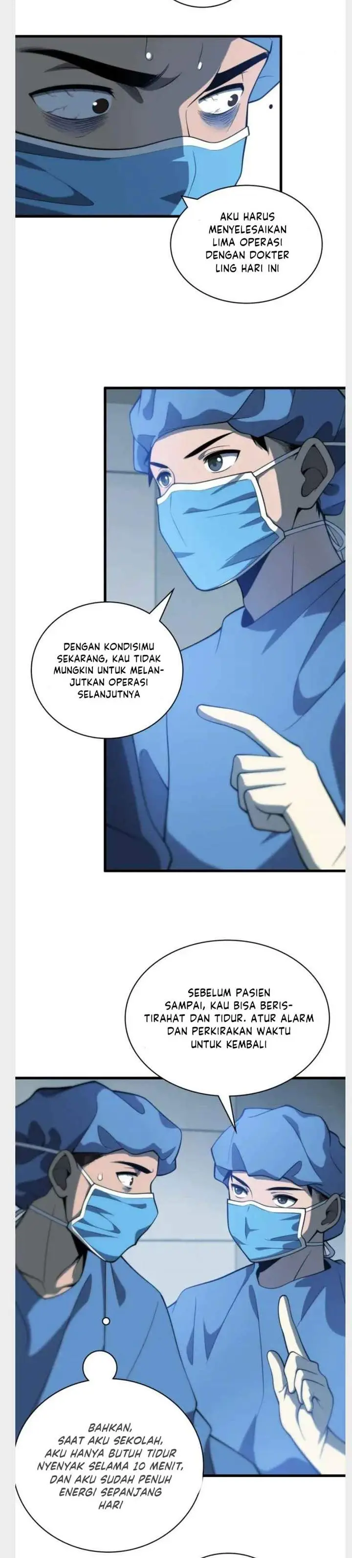 image-komik-great-doctor-ling-ran-chapter-33-17/23