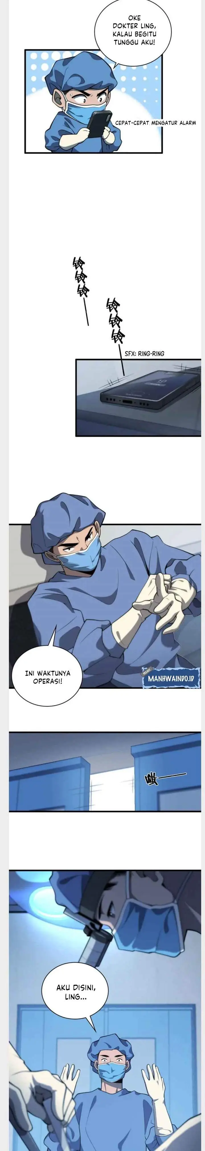 image-komik-great-doctor-ling-ran-chapter-33-18/23