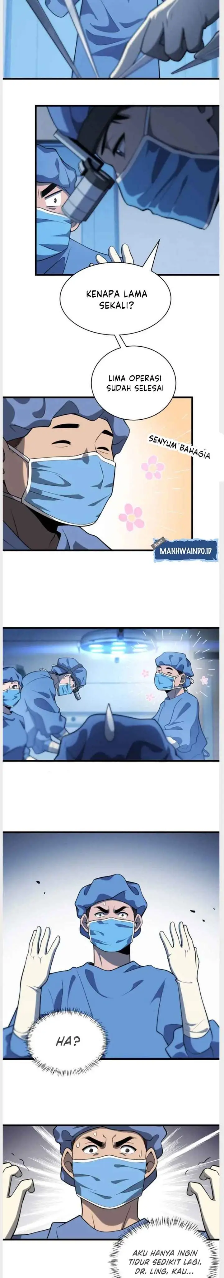 image-komik-great-doctor-ling-ran-chapter-33-19/23