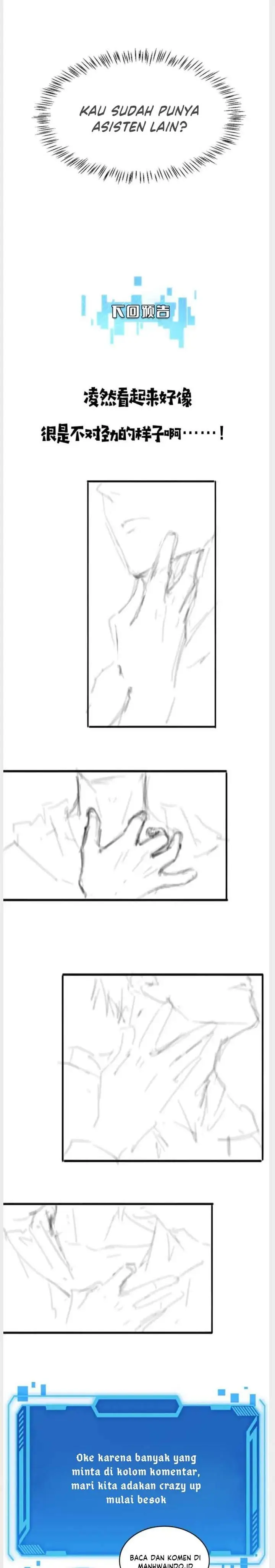 image-komik-great-doctor-ling-ran-chapter-33-21/23