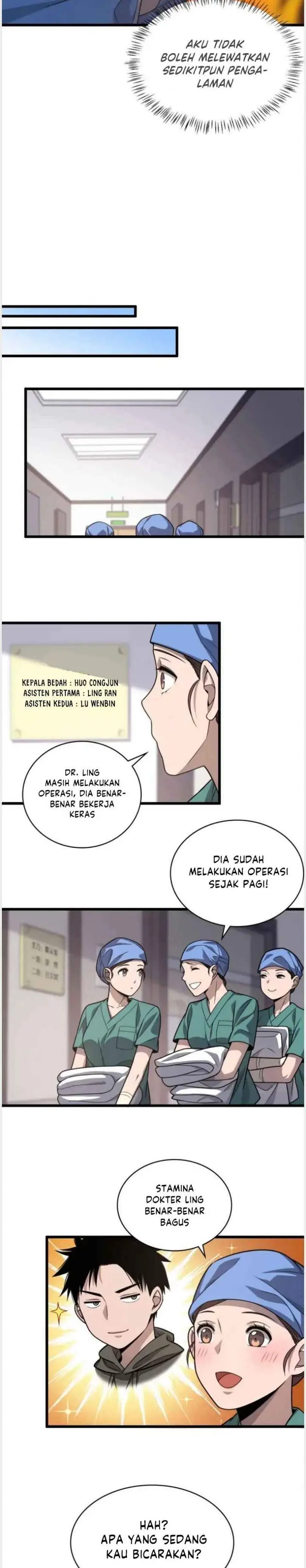 image-komik-great-doctor-ling-ran-chapter-34-2/23