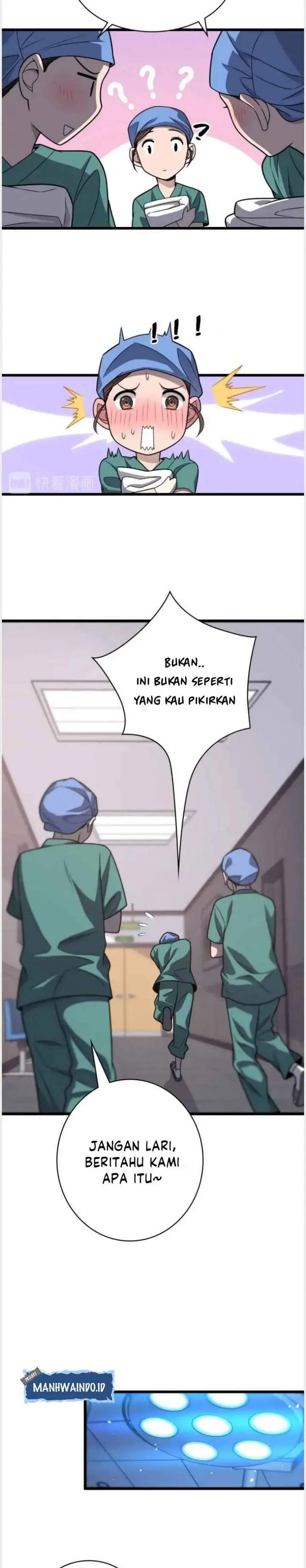 image-komik-great-doctor-ling-ran-chapter-34-3/23