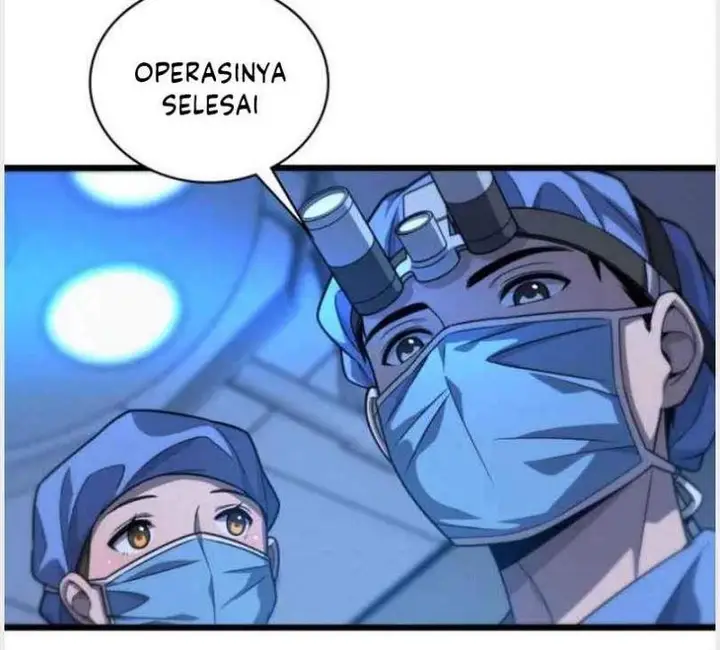image-komik-great-doctor-ling-ran-chapter-34-4/23