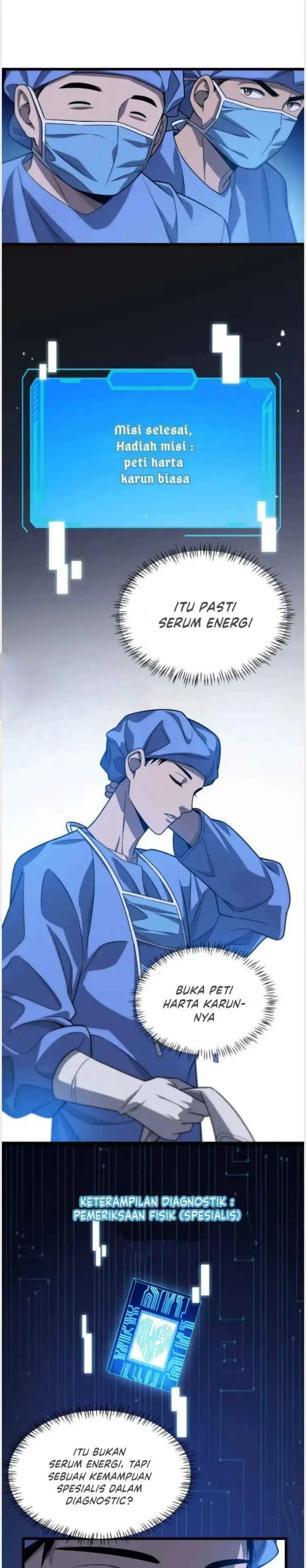 image-komik-great-doctor-ling-ran-chapter-34-5/23
