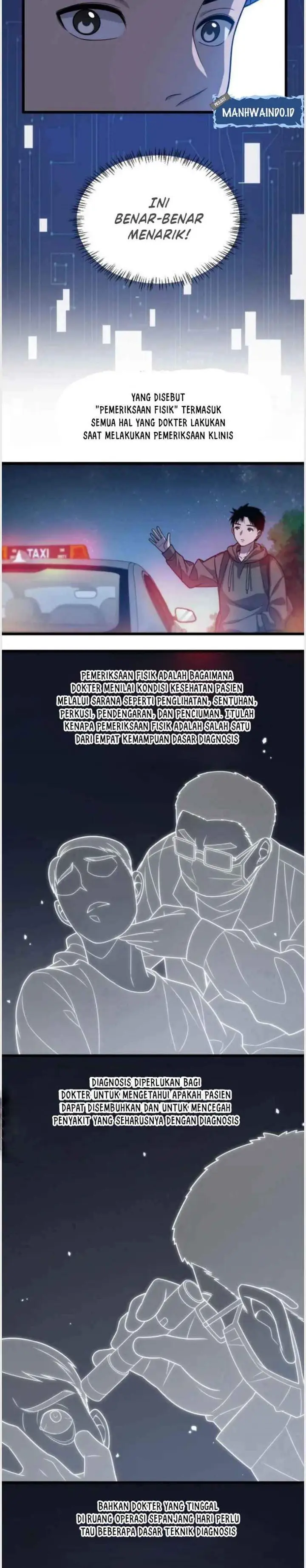 image-komik-great-doctor-ling-ran-chapter-34-6/23