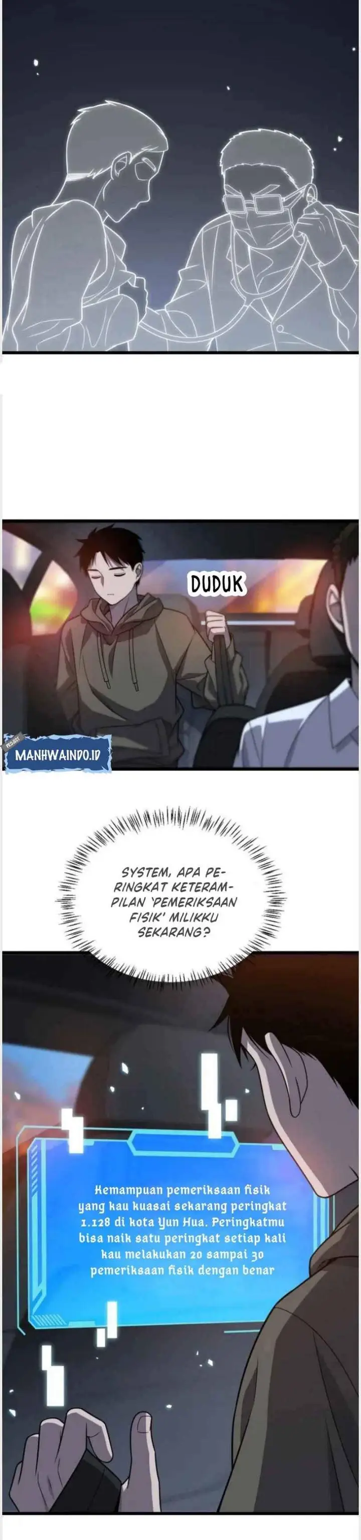 image-komik-great-doctor-ling-ran-chapter-34-7/23
