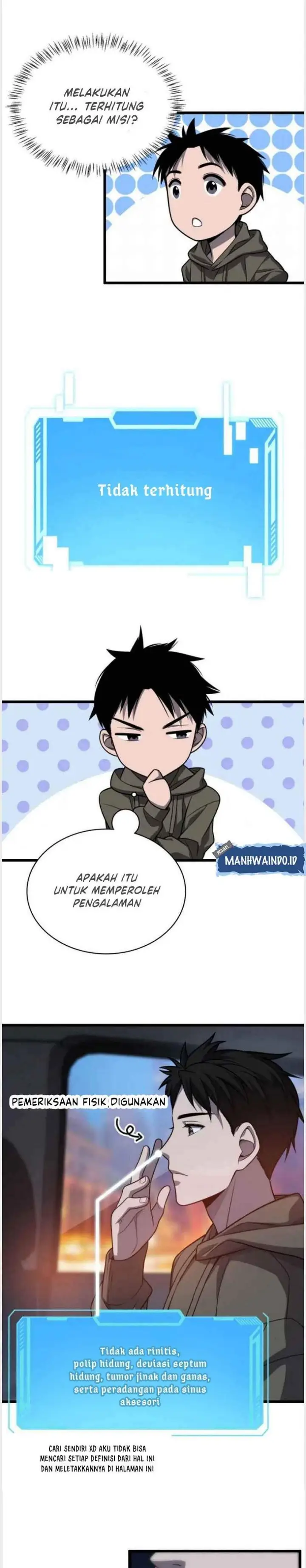 image-komik-great-doctor-ling-ran-chapter-34-8/23