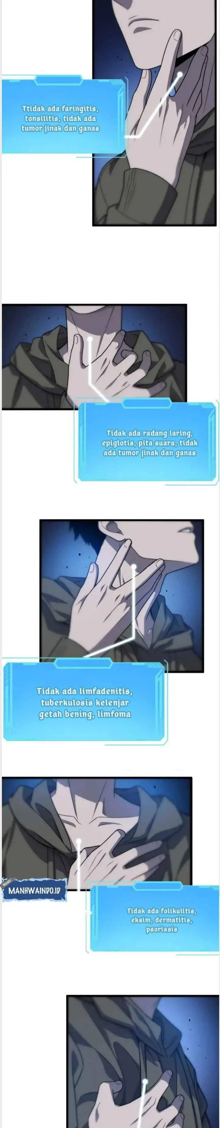 image-komik-great-doctor-ling-ran-chapter-34-9/23