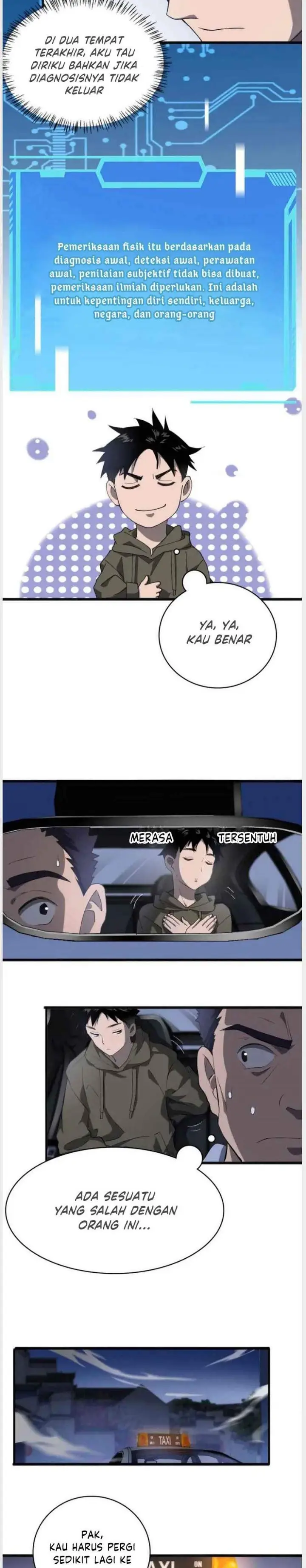image-komik-great-doctor-ling-ran-chapter-34-12/23