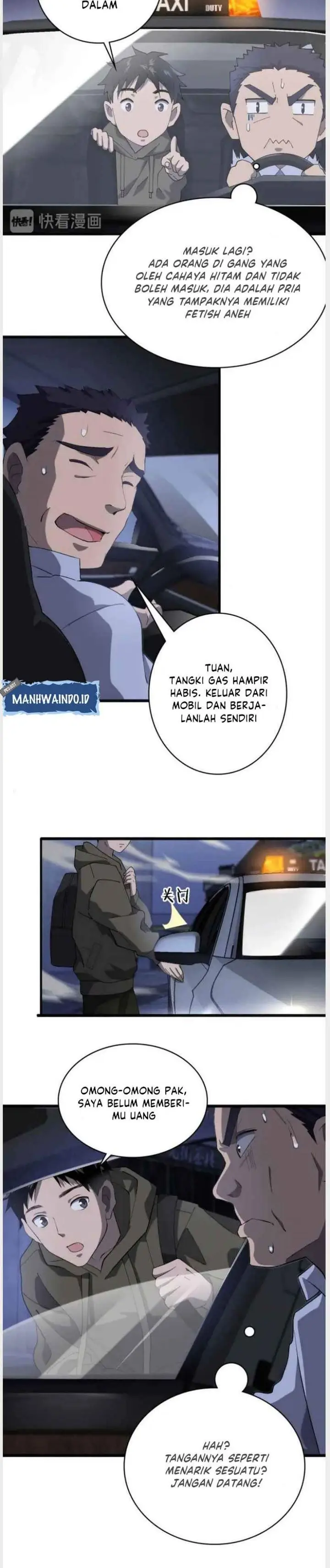 image-komik-great-doctor-ling-ran-chapter-34-13/23