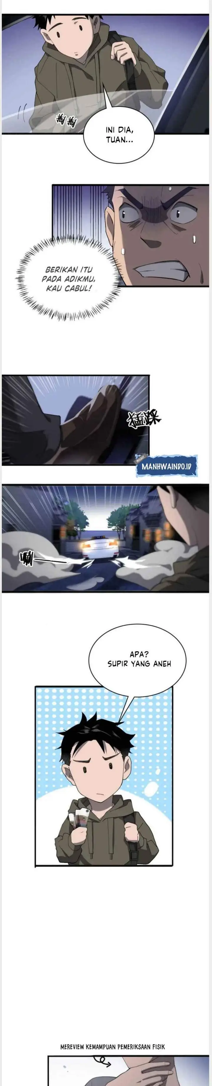image-komik-great-doctor-ling-ran-chapter-34-14/23