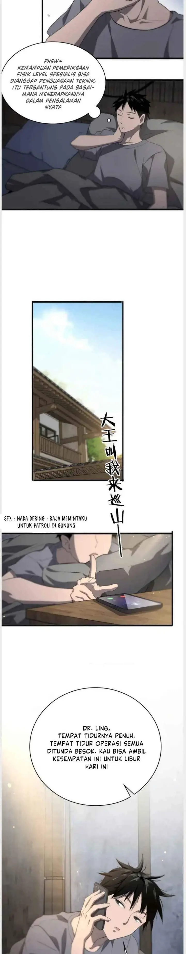 image-komik-great-doctor-ling-ran-chapter-34-15/23