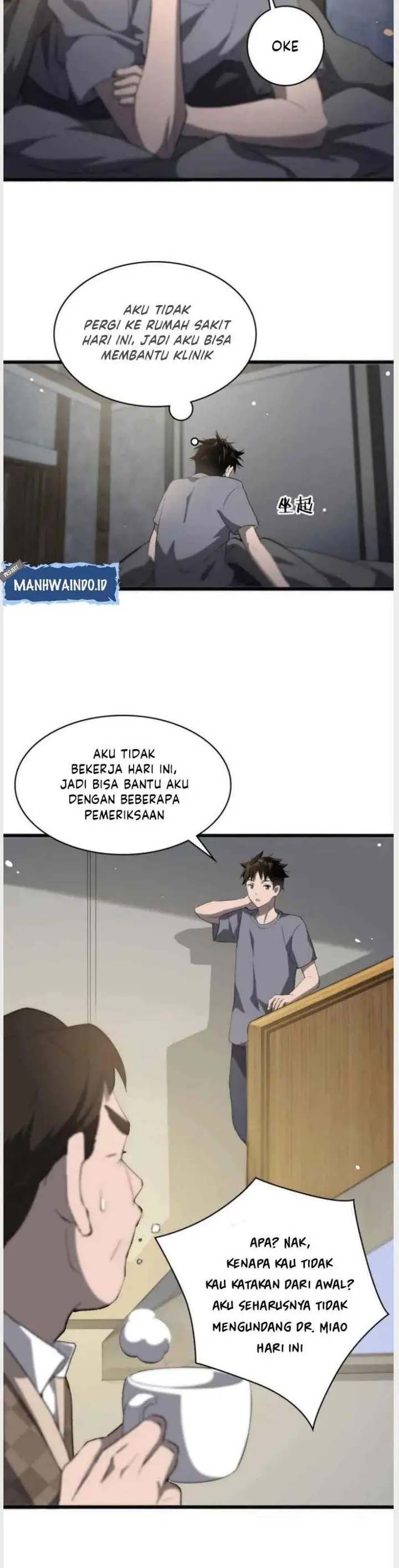 image-komik-great-doctor-ling-ran-chapter-34-16/23