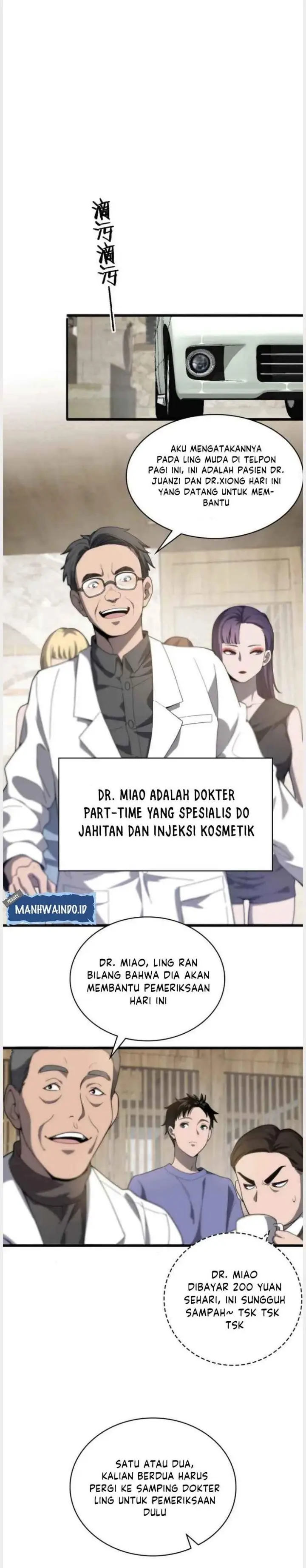 image-komik-great-doctor-ling-ran-chapter-34-17/23