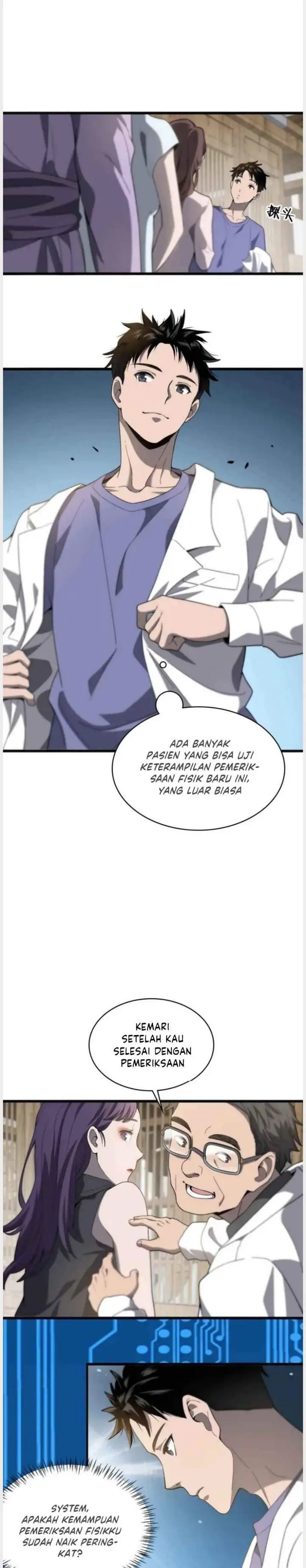image-komik-great-doctor-ling-ran-chapter-34-18/23