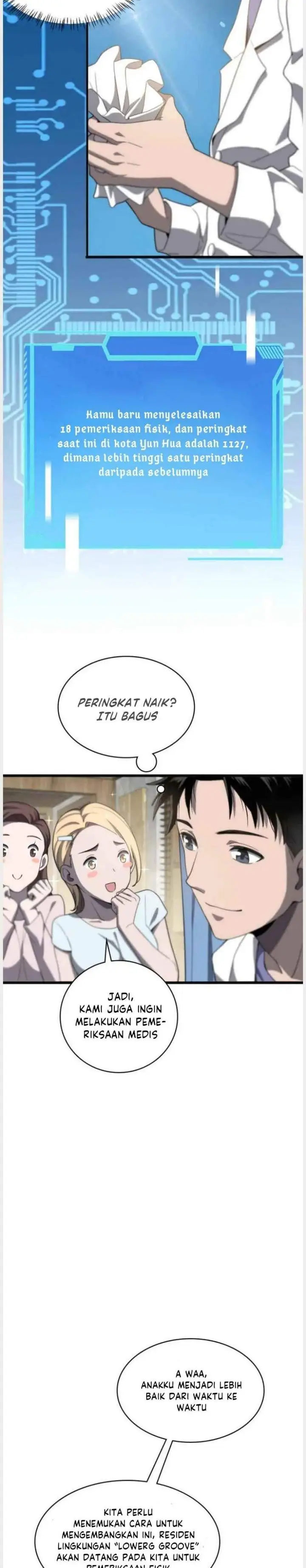 image-komik-great-doctor-ling-ran-chapter-34-19/23