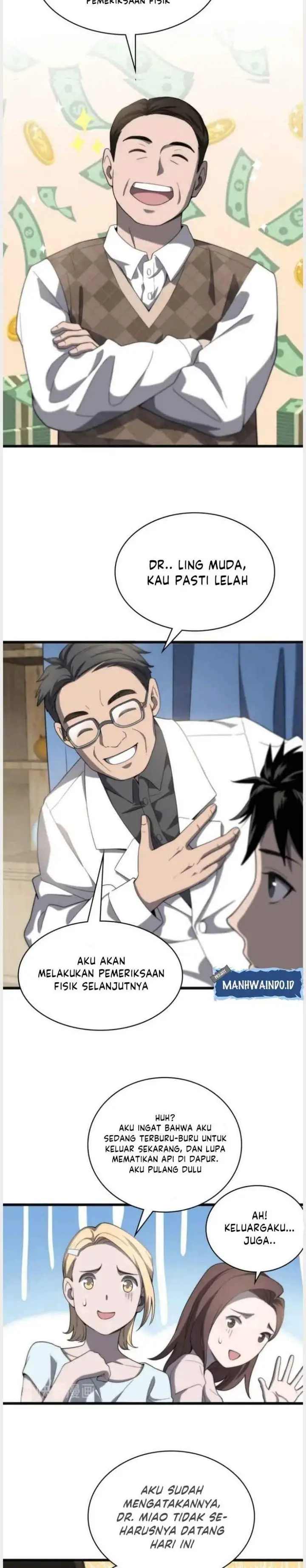 image-komik-great-doctor-ling-ran-chapter-34-20/23