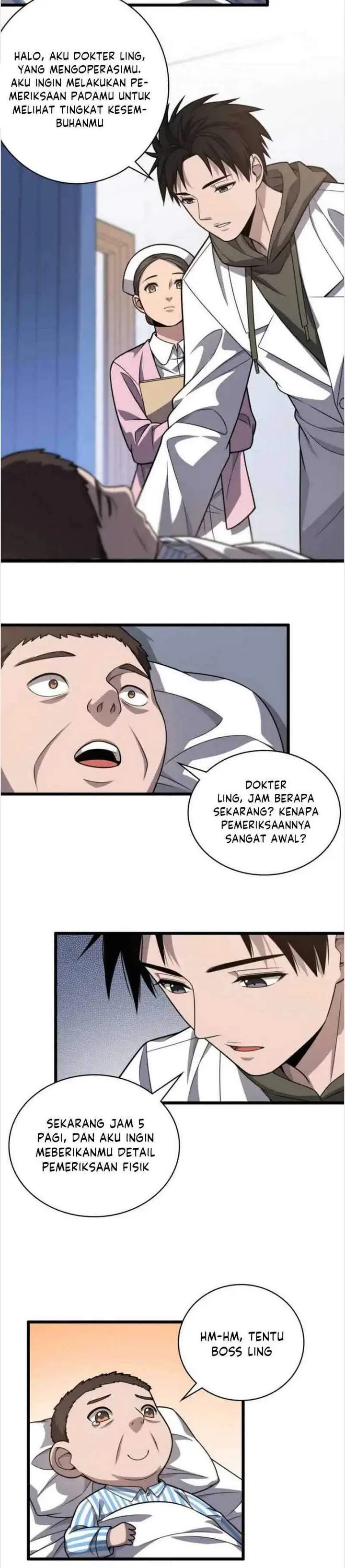 image-komik-great-doctor-ling-ran-chapter-35-2/24