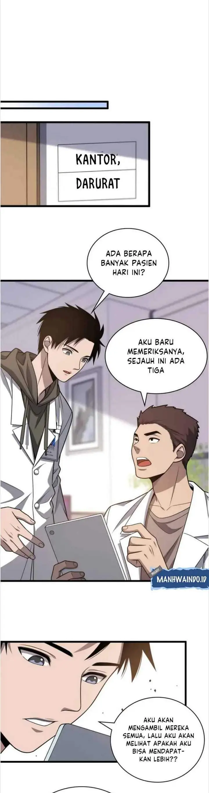 image-komik-great-doctor-ling-ran-chapter-35-5/24