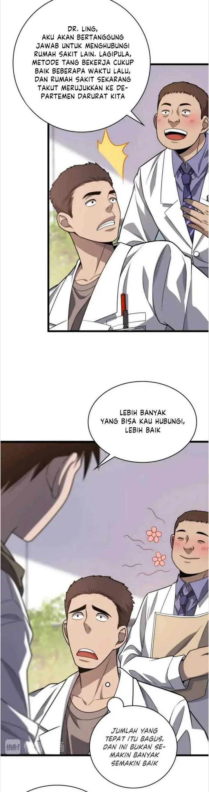 image-komik-great-doctor-ling-ran-chapter-35-6/24