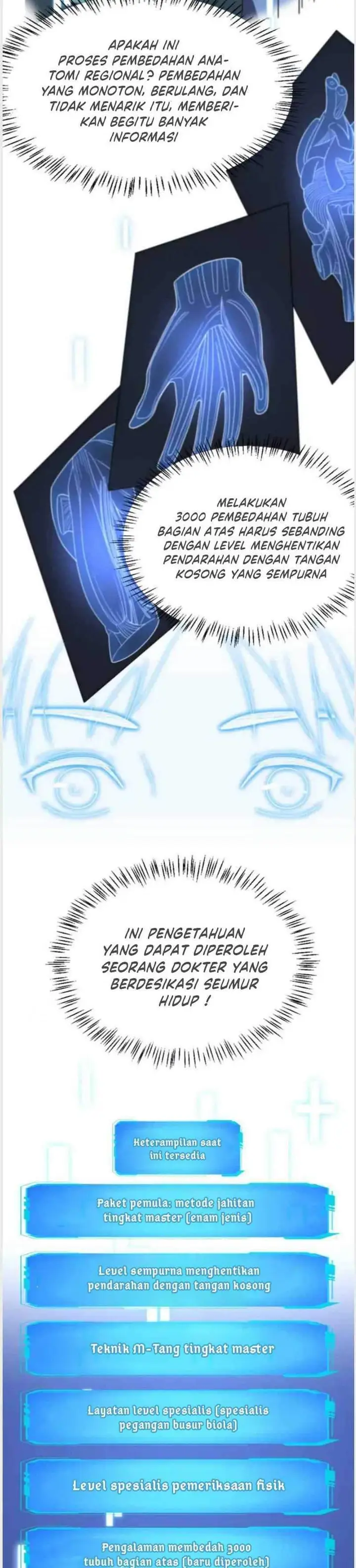 image-komik-great-doctor-ling-ran-chapter-35-9/24